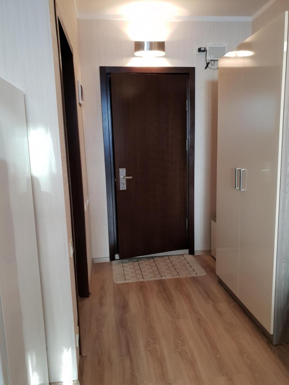 Batumi Apartments Guli Exterior photo