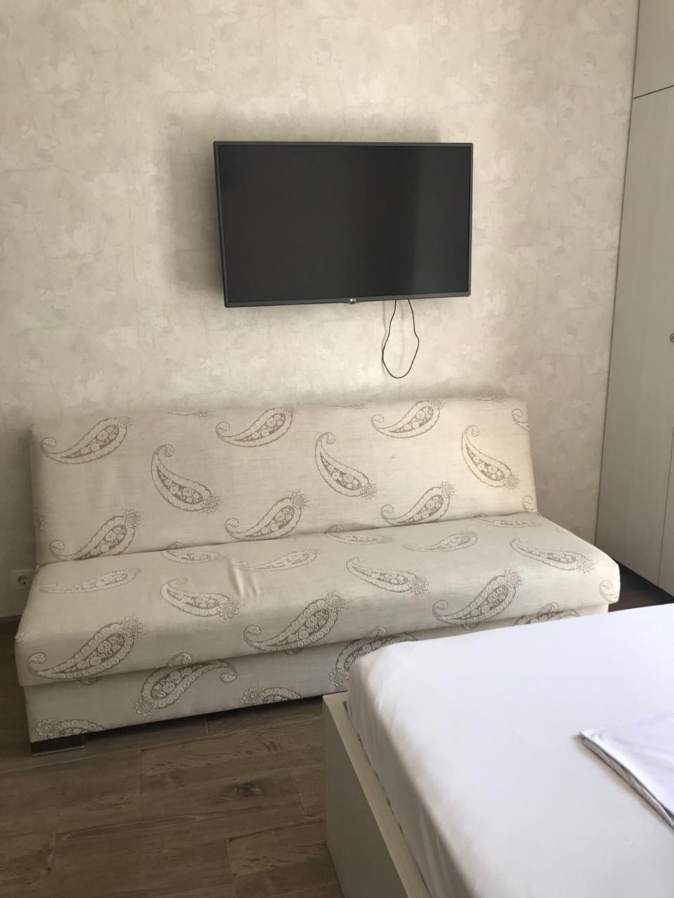 Batumi Apartments Guli Exterior photo