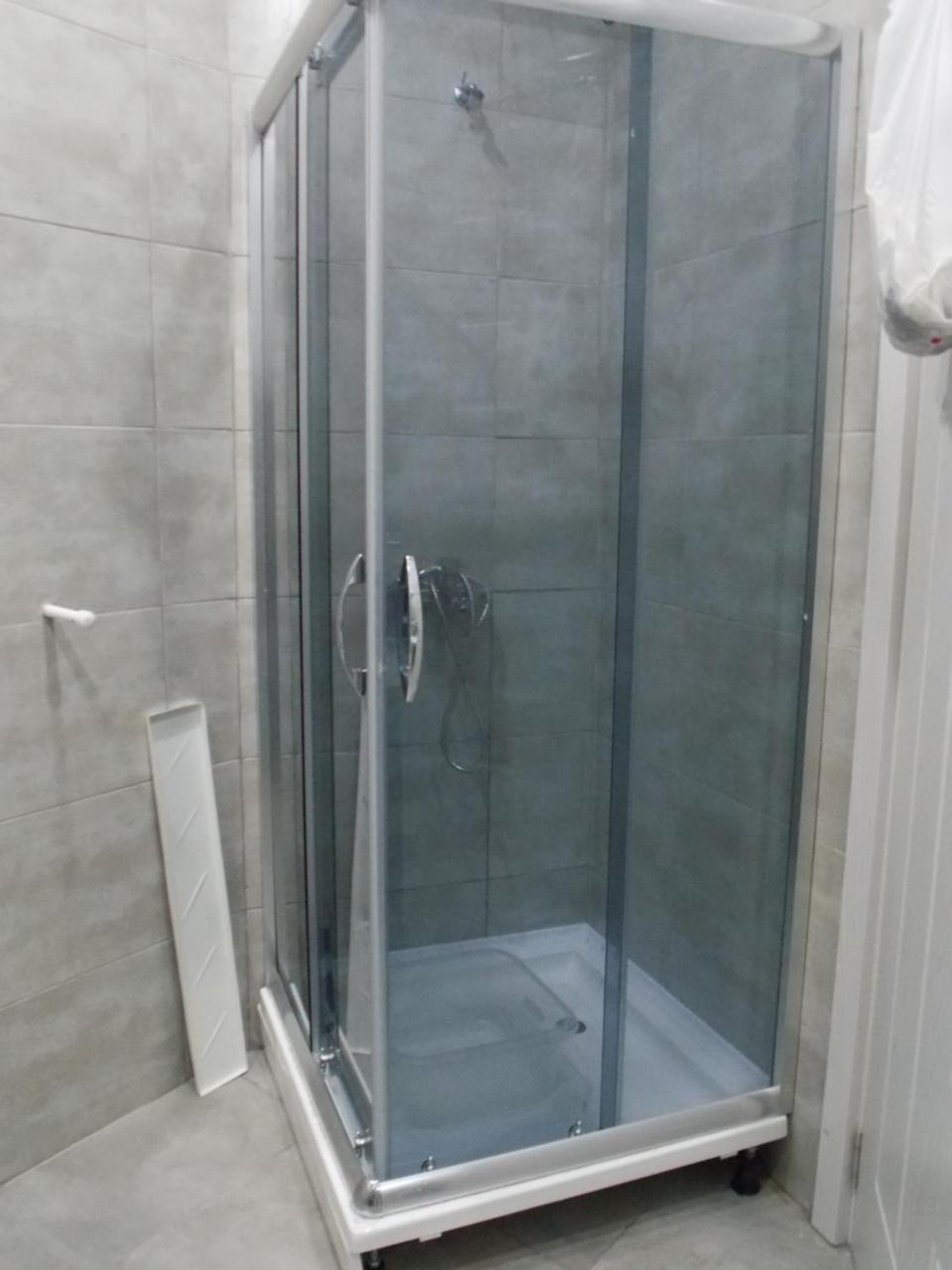 Batumi Apartments Guli Exterior photo